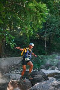 BIB: 
                            <button type="button" onclick="openModal(27978289)" class="btn btn-primary btn-sm float-right btn-popup" data-toggle="modal" data-target=".modal-high-quality">
                        <i class="fas fa-shopping-cart"></i> Add to Cart
                    </button>
                                            <button type="button" onclick="isThisMe(27978289, true)" class="btn btn-success btn-sm float-right btn-popup btn-isme hidden" data-toggle="tooltip" data-placement="bottom" title="นี่คือรูปของคุณใช่ไหม คลิกที่นี่เพื่อเอาเข้าอัลบั้ม">
                        <i class="fas fa-plus"></i> Add to album
                    </button>
                    <button type="button" onclick="isThisMe(27978289, false)" class="btn btn-warning btn-sm float-right btn-popup btn-isnotme hidden">
                        <i class="fas fa-ban"></i> Remove from album
                    </button>