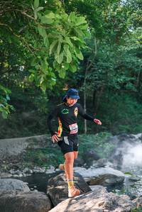 BIB: 
                            <button type="button" onclick="openModal(27977757)" class="btn btn-primary btn-sm float-right btn-popup" data-toggle="modal" data-target=".modal-high-quality">
                        <i class="fas fa-shopping-cart"></i> Add to Cart
                    </button>
                                            <button type="button" onclick="isThisMe(27977757, true)" class="btn btn-success btn-sm float-right btn-popup btn-isme hidden" data-toggle="tooltip" data-placement="bottom" title="นี่คือรูปของคุณใช่ไหม คลิกที่นี่เพื่อเอาเข้าอัลบั้ม">
                        <i class="fas fa-plus"></i> Add to album
                    </button>
                    <button type="button" onclick="isThisMe(27977757, false)" class="btn btn-warning btn-sm float-right btn-popup btn-isnotme hidden">
                        <i class="fas fa-ban"></i> Remove from album
                    </button>