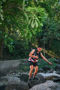 BIB: 
                            <button type="button" onclick="openModal(27979051)" class="btn btn-primary btn-sm float-right btn-popup" data-toggle="modal" data-target=".modal-high-quality">
                        <i class="fas fa-shopping-cart"></i> Add to Cart
                    </button>
                                            <button type="button" onclick="isThisMe(27979051, true)" class="btn btn-success btn-sm float-right btn-popup btn-isme hidden" data-toggle="tooltip" data-placement="bottom" title="นี่คือรูปของคุณใช่ไหม คลิกที่นี่เพื่อเอาเข้าอัลบั้ม">
                        <i class="fas fa-plus"></i> Add to album
                    </button>
                    <button type="button" onclick="isThisMe(27979051, false)" class="btn btn-warning btn-sm float-right btn-popup btn-isnotme hidden">
                        <i class="fas fa-ban"></i> Remove from album
                    </button>