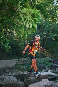 BIB: 
                            <button type="button" onclick="openModal(27979167)" class="btn btn-primary btn-sm float-right btn-popup" data-toggle="modal" data-target=".modal-high-quality">
                        <i class="fas fa-shopping-cart"></i> Add to Cart
                    </button>
                                            <button type="button" onclick="isThisMe(27979167, true)" class="btn btn-success btn-sm float-right btn-popup btn-isme hidden" data-toggle="tooltip" data-placement="bottom" title="นี่คือรูปของคุณใช่ไหม คลิกที่นี่เพื่อเอาเข้าอัลบั้ม">
                        <i class="fas fa-plus"></i> Add to album
                    </button>
                    <button type="button" onclick="isThisMe(27979167, false)" class="btn btn-warning btn-sm float-right btn-popup btn-isnotme hidden">
                        <i class="fas fa-ban"></i> Remove from album
                    </button>