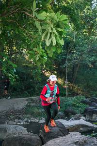 BIB: 
                            <button type="button" onclick="openModal(27979348)" class="btn btn-primary btn-sm float-right btn-popup" data-toggle="modal" data-target=".modal-high-quality">
                        <i class="fas fa-shopping-cart"></i> Add to Cart
                    </button>
                                            <button type="button" onclick="isThisMe(27979348, true)" class="btn btn-success btn-sm float-right btn-popup btn-isme hidden" data-toggle="tooltip" data-placement="bottom" title="นี่คือรูปของคุณใช่ไหม คลิกที่นี่เพื่อเอาเข้าอัลบั้ม">
                        <i class="fas fa-plus"></i> Add to album
                    </button>
                    <button type="button" onclick="isThisMe(27979348, false)" class="btn btn-warning btn-sm float-right btn-popup btn-isnotme hidden">
                        <i class="fas fa-ban"></i> Remove from album
                    </button>