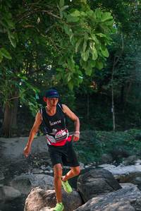 BIB: 
                            <button type="button" onclick="openModal(27978063)" class="btn btn-primary btn-sm float-right btn-popup" data-toggle="modal" data-target=".modal-high-quality">
                        <i class="fas fa-shopping-cart"></i> Add to Cart
                    </button>
                                            <button type="button" onclick="isThisMe(27978063, true)" class="btn btn-success btn-sm float-right btn-popup btn-isme hidden" data-toggle="tooltip" data-placement="bottom" title="นี่คือรูปของคุณใช่ไหม คลิกที่นี่เพื่อเอาเข้าอัลบั้ม">
                        <i class="fas fa-plus"></i> Add to album
                    </button>
                    <button type="button" onclick="isThisMe(27978063, false)" class="btn btn-warning btn-sm float-right btn-popup btn-isnotme hidden">
                        <i class="fas fa-ban"></i> Remove from album
                    </button>