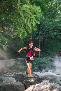 BIB: 
                            <button type="button" onclick="openModal(27977656)" class="btn btn-primary btn-sm float-right btn-popup" data-toggle="modal" data-target=".modal-high-quality">
                        <i class="fas fa-shopping-cart"></i> Add to Cart
                    </button>
                                            <button type="button" onclick="isThisMe(27977656, true)" class="btn btn-success btn-sm float-right btn-popup btn-isme hidden" data-toggle="tooltip" data-placement="bottom" title="นี่คือรูปของคุณใช่ไหม คลิกที่นี่เพื่อเอาเข้าอัลบั้ม">
                        <i class="fas fa-plus"></i> Add to album
                    </button>
                    <button type="button" onclick="isThisMe(27977656, false)" class="btn btn-warning btn-sm float-right btn-popup btn-isnotme hidden">
                        <i class="fas fa-ban"></i> Remove from album
                    </button>