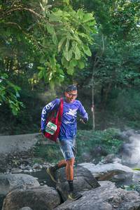 BIB: 
                            <button type="button" onclick="openModal(27976683)" class="btn btn-primary btn-sm float-right btn-popup" data-toggle="modal" data-target=".modal-high-quality">
                        <i class="fas fa-shopping-cart"></i> Add to Cart
                    </button>
                                            <button type="button" onclick="isThisMe(27976683, true)" class="btn btn-success btn-sm float-right btn-popup btn-isme hidden" data-toggle="tooltip" data-placement="bottom" title="นี่คือรูปของคุณใช่ไหม คลิกที่นี่เพื่อเอาเข้าอัลบั้ม">
                        <i class="fas fa-plus"></i> Add to album
                    </button>
                    <button type="button" onclick="isThisMe(27976683, false)" class="btn btn-warning btn-sm float-right btn-popup btn-isnotme hidden">
                        <i class="fas fa-ban"></i> Remove from album
                    </button>