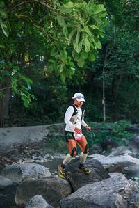 BIB: 
                            <button type="button" onclick="openModal(27975898)" class="btn btn-primary btn-sm float-right btn-popup" data-toggle="modal" data-target=".modal-high-quality">
                        <i class="fas fa-shopping-cart"></i> Add to Cart
                    </button>
                                            <button type="button" onclick="isThisMe(27975898, true)" class="btn btn-success btn-sm float-right btn-popup btn-isme hidden" data-toggle="tooltip" data-placement="bottom" title="นี่คือรูปของคุณใช่ไหม คลิกที่นี่เพื่อเอาเข้าอัลบั้ม">
                        <i class="fas fa-plus"></i> Add to album
                    </button>
                    <button type="button" onclick="isThisMe(27975898, false)" class="btn btn-warning btn-sm float-right btn-popup btn-isnotme hidden">
                        <i class="fas fa-ban"></i> Remove from album
                    </button>