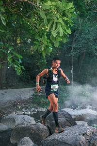 BIB: 
                            <button type="button" onclick="openModal(27976009)" class="btn btn-primary btn-sm float-right btn-popup" data-toggle="modal" data-target=".modal-high-quality">
                        <i class="fas fa-shopping-cart"></i> Add to Cart
                    </button>
                                            <button type="button" onclick="isThisMe(27976009, true)" class="btn btn-success btn-sm float-right btn-popup btn-isme hidden" data-toggle="tooltip" data-placement="bottom" title="นี่คือรูปของคุณใช่ไหม คลิกที่นี่เพื่อเอาเข้าอัลบั้ม">
                        <i class="fas fa-plus"></i> Add to album
                    </button>
                    <button type="button" onclick="isThisMe(27976009, false)" class="btn btn-warning btn-sm float-right btn-popup btn-isnotme hidden">
                        <i class="fas fa-ban"></i> Remove from album
                    </button>