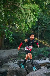 BIB: 
                            <button type="button" onclick="openModal(27978851)" class="btn btn-primary btn-sm float-right btn-popup" data-toggle="modal" data-target=".modal-high-quality">
                        <i class="fas fa-shopping-cart"></i> Add to Cart
                    </button>
                                            <button type="button" onclick="isThisMe(27978851, true)" class="btn btn-success btn-sm float-right btn-popup btn-isme hidden" data-toggle="tooltip" data-placement="bottom" title="นี่คือรูปของคุณใช่ไหม คลิกที่นี่เพื่อเอาเข้าอัลบั้ม">
                        <i class="fas fa-plus"></i> Add to album
                    </button>
                    <button type="button" onclick="isThisMe(27978851, false)" class="btn btn-warning btn-sm float-right btn-popup btn-isnotme hidden">
                        <i class="fas fa-ban"></i> Remove from album
                    </button>