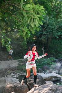 BIB: 
                            <button type="button" onclick="openModal(27977882)" class="btn btn-primary btn-sm float-right btn-popup" data-toggle="modal" data-target=".modal-high-quality">
                        <i class="fas fa-shopping-cart"></i> Add to Cart
                    </button>
                                            <button type="button" onclick="isThisMe(27977882, true)" class="btn btn-success btn-sm float-right btn-popup btn-isme hidden" data-toggle="tooltip" data-placement="bottom" title="นี่คือรูปของคุณใช่ไหม คลิกที่นี่เพื่อเอาเข้าอัลบั้ม">
                        <i class="fas fa-plus"></i> Add to album
                    </button>
                    <button type="button" onclick="isThisMe(27977882, false)" class="btn btn-warning btn-sm float-right btn-popup btn-isnotme hidden">
                        <i class="fas fa-ban"></i> Remove from album
                    </button>