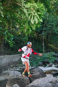 BIB: 
                            <button type="button" onclick="openModal(27978612)" class="btn btn-primary btn-sm float-right btn-popup" data-toggle="modal" data-target=".modal-high-quality">
                        <i class="fas fa-shopping-cart"></i> Add to Cart
                    </button>
                                            <button type="button" onclick="isThisMe(27978612, true)" class="btn btn-success btn-sm float-right btn-popup btn-isme hidden" data-toggle="tooltip" data-placement="bottom" title="นี่คือรูปของคุณใช่ไหม คลิกที่นี่เพื่อเอาเข้าอัลบั้ม">
                        <i class="fas fa-plus"></i> Add to album
                    </button>
                    <button type="button" onclick="isThisMe(27978612, false)" class="btn btn-warning btn-sm float-right btn-popup btn-isnotme hidden">
                        <i class="fas fa-ban"></i> Remove from album
                    </button>