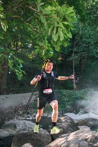 BIB: 
                            <button type="button" onclick="openModal(27977531)" class="btn btn-primary btn-sm float-right btn-popup" data-toggle="modal" data-target=".modal-high-quality">
                        <i class="fas fa-shopping-cart"></i> Add to Cart
                    </button>
                                            <button type="button" onclick="isThisMe(27977531, true)" class="btn btn-success btn-sm float-right btn-popup btn-isme hidden" data-toggle="tooltip" data-placement="bottom" title="นี่คือรูปของคุณใช่ไหม คลิกที่นี่เพื่อเอาเข้าอัลบั้ม">
                        <i class="fas fa-plus"></i> Add to album
                    </button>
                    <button type="button" onclick="isThisMe(27977531, false)" class="btn btn-warning btn-sm float-right btn-popup btn-isnotme hidden">
                        <i class="fas fa-ban"></i> Remove from album
                    </button>