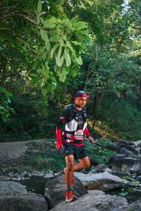 BIB: 
                            <button type="button" onclick="openModal(27979002)" class="btn btn-primary btn-sm float-right btn-popup" data-toggle="modal" data-target=".modal-high-quality">
                        <i class="fas fa-shopping-cart"></i> Add to Cart
                    </button>
                                            <button type="button" onclick="isThisMe(27979002, true)" class="btn btn-success btn-sm float-right btn-popup btn-isme hidden" data-toggle="tooltip" data-placement="bottom" title="นี่คือรูปของคุณใช่ไหม คลิกที่นี่เพื่อเอาเข้าอัลบั้ม">
                        <i class="fas fa-plus"></i> Add to album
                    </button>
                    <button type="button" onclick="isThisMe(27979002, false)" class="btn btn-warning btn-sm float-right btn-popup btn-isnotme hidden">
                        <i class="fas fa-ban"></i> Remove from album
                    </button>