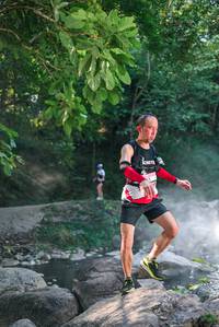 BIB: 
                            <button type="button" onclick="openModal(27977089)" class="btn btn-primary btn-sm float-right btn-popup" data-toggle="modal" data-target=".modal-high-quality">
                        <i class="fas fa-shopping-cart"></i> Add to Cart
                    </button>
                                            <button type="button" onclick="isThisMe(27977089, true)" class="btn btn-success btn-sm float-right btn-popup btn-isme hidden" data-toggle="tooltip" data-placement="bottom" title="นี่คือรูปของคุณใช่ไหม คลิกที่นี่เพื่อเอาเข้าอัลบั้ม">
                        <i class="fas fa-plus"></i> Add to album
                    </button>
                    <button type="button" onclick="isThisMe(27977089, false)" class="btn btn-warning btn-sm float-right btn-popup btn-isnotme hidden">
                        <i class="fas fa-ban"></i> Remove from album
                    </button>