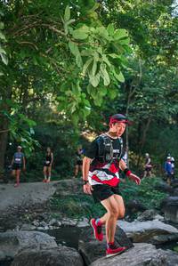 BIB: 
                            <button type="button" onclick="openModal(27979467)" class="btn btn-primary btn-sm float-right btn-popup" data-toggle="modal" data-target=".modal-high-quality">
                        <i class="fas fa-shopping-cart"></i> Add to Cart
                    </button>
                                            <button type="button" onclick="isThisMe(27979467, true)" class="btn btn-success btn-sm float-right btn-popup btn-isme hidden" data-toggle="tooltip" data-placement="bottom" title="นี่คือรูปของคุณใช่ไหม คลิกที่นี่เพื่อเอาเข้าอัลบั้ม">
                        <i class="fas fa-plus"></i> Add to album
                    </button>
                    <button type="button" onclick="isThisMe(27979467, false)" class="btn btn-warning btn-sm float-right btn-popup btn-isnotme hidden">
                        <i class="fas fa-ban"></i> Remove from album
                    </button>