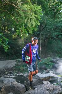 BIB: 
                            <button type="button" onclick="openModal(27976682)" class="btn btn-primary btn-sm float-right btn-popup" data-toggle="modal" data-target=".modal-high-quality">
                        <i class="fas fa-shopping-cart"></i> Add to Cart
                    </button>
                                            <button type="button" onclick="isThisMe(27976682, true)" class="btn btn-success btn-sm float-right btn-popup btn-isme hidden" data-toggle="tooltip" data-placement="bottom" title="นี่คือรูปของคุณใช่ไหม คลิกที่นี่เพื่อเอาเข้าอัลบั้ม">
                        <i class="fas fa-plus"></i> Add to album
                    </button>
                    <button type="button" onclick="isThisMe(27976682, false)" class="btn btn-warning btn-sm float-right btn-popup btn-isnotme hidden">
                        <i class="fas fa-ban"></i> Remove from album
                    </button>