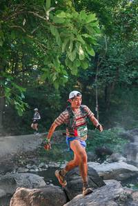 BIB: 
                            <button type="button" onclick="openModal(27978210)" class="btn btn-primary btn-sm float-right btn-popup" data-toggle="modal" data-target=".modal-high-quality">
                        <i class="fas fa-shopping-cart"></i> Add to Cart
                    </button>
                                            <button type="button" onclick="isThisMe(27978210, true)" class="btn btn-success btn-sm float-right btn-popup btn-isme hidden" data-toggle="tooltip" data-placement="bottom" title="นี่คือรูปของคุณใช่ไหม คลิกที่นี่เพื่อเอาเข้าอัลบั้ม">
                        <i class="fas fa-plus"></i> Add to album
                    </button>
                    <button type="button" onclick="isThisMe(27978210, false)" class="btn btn-warning btn-sm float-right btn-popup btn-isnotme hidden">
                        <i class="fas fa-ban"></i> Remove from album
                    </button>