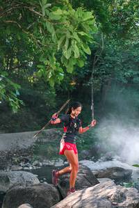 BIB: 
                            <button type="button" onclick="openModal(27977566)" class="btn btn-primary btn-sm float-right btn-popup" data-toggle="modal" data-target=".modal-high-quality">
                        <i class="fas fa-shopping-cart"></i> Add to Cart
                    </button>
                                            <button type="button" onclick="isThisMe(27977566, true)" class="btn btn-success btn-sm float-right btn-popup btn-isme hidden" data-toggle="tooltip" data-placement="bottom" title="นี่คือรูปของคุณใช่ไหม คลิกที่นี่เพื่อเอาเข้าอัลบั้ม">
                        <i class="fas fa-plus"></i> Add to album
                    </button>
                    <button type="button" onclick="isThisMe(27977566, false)" class="btn btn-warning btn-sm float-right btn-popup btn-isnotme hidden">
                        <i class="fas fa-ban"></i> Remove from album
                    </button>