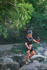 BIB: 
                            <button type="button" onclick="openModal(27976603)" class="btn btn-primary btn-sm float-right btn-popup" data-toggle="modal" data-target=".modal-high-quality">
                        <i class="fas fa-shopping-cart"></i> Add to Cart
                    </button>
                                            <button type="button" onclick="isThisMe(27976603, true)" class="btn btn-success btn-sm float-right btn-popup btn-isme hidden" data-toggle="tooltip" data-placement="bottom" title="นี่คือรูปของคุณใช่ไหม คลิกที่นี่เพื่อเอาเข้าอัลบั้ม">
                        <i class="fas fa-plus"></i> Add to album
                    </button>
                    <button type="button" onclick="isThisMe(27976603, false)" class="btn btn-warning btn-sm float-right btn-popup btn-isnotme hidden">
                        <i class="fas fa-ban"></i> Remove from album
                    </button>