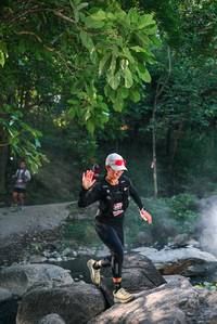 BIB: 
                            <button type="button" onclick="openModal(27977363)" class="btn btn-primary btn-sm float-right btn-popup" data-toggle="modal" data-target=".modal-high-quality">
                        <i class="fas fa-shopping-cart"></i> Add to Cart
                    </button>
                                            <button type="button" onclick="isThisMe(27977363, true)" class="btn btn-success btn-sm float-right btn-popup btn-isme hidden" data-toggle="tooltip" data-placement="bottom" title="นี่คือรูปของคุณใช่ไหม คลิกที่นี่เพื่อเอาเข้าอัลบั้ม">
                        <i class="fas fa-plus"></i> Add to album
                    </button>
                    <button type="button" onclick="isThisMe(27977363, false)" class="btn btn-warning btn-sm float-right btn-popup btn-isnotme hidden">
                        <i class="fas fa-ban"></i> Remove from album
                    </button>