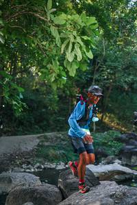 BIB: 
                            <button type="button" onclick="openModal(27978856)" class="btn btn-primary btn-sm float-right btn-popup" data-toggle="modal" data-target=".modal-high-quality">
                        <i class="fas fa-shopping-cart"></i> Add to Cart
                    </button>
                                            <button type="button" onclick="isThisMe(27978856, true)" class="btn btn-success btn-sm float-right btn-popup btn-isme hidden" data-toggle="tooltip" data-placement="bottom" title="นี่คือรูปของคุณใช่ไหม คลิกที่นี่เพื่อเอาเข้าอัลบั้ม">
                        <i class="fas fa-plus"></i> Add to album
                    </button>
                    <button type="button" onclick="isThisMe(27978856, false)" class="btn btn-warning btn-sm float-right btn-popup btn-isnotme hidden">
                        <i class="fas fa-ban"></i> Remove from album
                    </button>