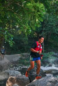 BIB: 
                            <button type="button" onclick="openModal(27978295)" class="btn btn-primary btn-sm float-right btn-popup" data-toggle="modal" data-target=".modal-high-quality">
                        <i class="fas fa-shopping-cart"></i> Add to Cart
                    </button>
                                            <button type="button" onclick="isThisMe(27978295, true)" class="btn btn-success btn-sm float-right btn-popup btn-isme hidden" data-toggle="tooltip" data-placement="bottom" title="นี่คือรูปของคุณใช่ไหม คลิกที่นี่เพื่อเอาเข้าอัลบั้ม">
                        <i class="fas fa-plus"></i> Add to album
                    </button>
                    <button type="button" onclick="isThisMe(27978295, false)" class="btn btn-warning btn-sm float-right btn-popup btn-isnotme hidden">
                        <i class="fas fa-ban"></i> Remove from album
                    </button>