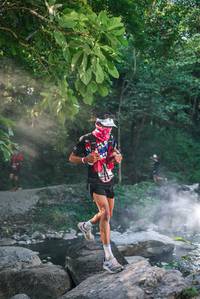 BIB: 
                            <button type="button" onclick="openModal(27976834)" class="btn btn-primary btn-sm float-right btn-popup" data-toggle="modal" data-target=".modal-high-quality">
                        <i class="fas fa-shopping-cart"></i> Add to Cart
                    </button>
                                            <button type="button" onclick="isThisMe(27976834, true)" class="btn btn-success btn-sm float-right btn-popup btn-isme hidden" data-toggle="tooltip" data-placement="bottom" title="นี่คือรูปของคุณใช่ไหม คลิกที่นี่เพื่อเอาเข้าอัลบั้ม">
                        <i class="fas fa-plus"></i> Add to album
                    </button>
                    <button type="button" onclick="isThisMe(27976834, false)" class="btn btn-warning btn-sm float-right btn-popup btn-isnotme hidden">
                        <i class="fas fa-ban"></i> Remove from album
                    </button>