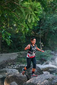 BIB: 
                            <button type="button" onclick="openModal(27978456)" class="btn btn-primary btn-sm float-right btn-popup" data-toggle="modal" data-target=".modal-high-quality">
                        <i class="fas fa-shopping-cart"></i> Add to Cart
                    </button>
                                            <button type="button" onclick="isThisMe(27978456, true)" class="btn btn-success btn-sm float-right btn-popup btn-isme hidden" data-toggle="tooltip" data-placement="bottom" title="นี่คือรูปของคุณใช่ไหม คลิกที่นี่เพื่อเอาเข้าอัลบั้ม">
                        <i class="fas fa-plus"></i> Add to album
                    </button>
                    <button type="button" onclick="isThisMe(27978456, false)" class="btn btn-warning btn-sm float-right btn-popup btn-isnotme hidden">
                        <i class="fas fa-ban"></i> Remove from album
                    </button>