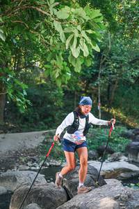 BIB: 
                            <button type="button" onclick="openModal(27978748)" class="btn btn-primary btn-sm float-right btn-popup" data-toggle="modal" data-target=".modal-high-quality">
                        <i class="fas fa-shopping-cart"></i> Add to Cart
                    </button>
                                            <button type="button" onclick="isThisMe(27978748, true)" class="btn btn-success btn-sm float-right btn-popup btn-isme hidden" data-toggle="tooltip" data-placement="bottom" title="นี่คือรูปของคุณใช่ไหม คลิกที่นี่เพื่อเอาเข้าอัลบั้ม">
                        <i class="fas fa-plus"></i> Add to album
                    </button>
                    <button type="button" onclick="isThisMe(27978748, false)" class="btn btn-warning btn-sm float-right btn-popup btn-isnotme hidden">
                        <i class="fas fa-ban"></i> Remove from album
                    </button>