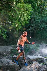 BIB: 
                            <button type="button" onclick="openModal(27976950)" class="btn btn-primary btn-sm float-right btn-popup" data-toggle="modal" data-target=".modal-high-quality">
                        <i class="fas fa-shopping-cart"></i> Add to Cart
                    </button>
                                            <button type="button" onclick="isThisMe(27976950, true)" class="btn btn-success btn-sm float-right btn-popup btn-isme hidden" data-toggle="tooltip" data-placement="bottom" title="นี่คือรูปของคุณใช่ไหม คลิกที่นี่เพื่อเอาเข้าอัลบั้ม">
                        <i class="fas fa-plus"></i> Add to album
                    </button>
                    <button type="button" onclick="isThisMe(27976950, false)" class="btn btn-warning btn-sm float-right btn-popup btn-isnotme hidden">
                        <i class="fas fa-ban"></i> Remove from album
                    </button>