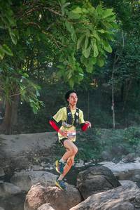 BIB: 
                            <button type="button" onclick="openModal(27978049)" class="btn btn-primary btn-sm float-right btn-popup" data-toggle="modal" data-target=".modal-high-quality">
                        <i class="fas fa-shopping-cart"></i> Add to Cart
                    </button>
                                            <button type="button" onclick="isThisMe(27978049, true)" class="btn btn-success btn-sm float-right btn-popup btn-isme hidden" data-toggle="tooltip" data-placement="bottom" title="นี่คือรูปของคุณใช่ไหม คลิกที่นี่เพื่อเอาเข้าอัลบั้ม">
                        <i class="fas fa-plus"></i> Add to album
                    </button>
                    <button type="button" onclick="isThisMe(27978049, false)" class="btn btn-warning btn-sm float-right btn-popup btn-isnotme hidden">
                        <i class="fas fa-ban"></i> Remove from album
                    </button>