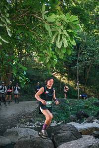 BIB: 
                            <button type="button" onclick="openModal(27979494)" class="btn btn-primary btn-sm float-right btn-popup" data-toggle="modal" data-target=".modal-high-quality">
                        <i class="fas fa-shopping-cart"></i> Add to Cart
                    </button>
                                            <button type="button" onclick="isThisMe(27979494, true)" class="btn btn-success btn-sm float-right btn-popup btn-isme hidden" data-toggle="tooltip" data-placement="bottom" title="นี่คือรูปของคุณใช่ไหม คลิกที่นี่เพื่อเอาเข้าอัลบั้ม">
                        <i class="fas fa-plus"></i> Add to album
                    </button>
                    <button type="button" onclick="isThisMe(27979494, false)" class="btn btn-warning btn-sm float-right btn-popup btn-isnotme hidden">
                        <i class="fas fa-ban"></i> Remove from album
                    </button>