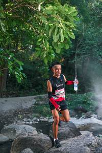 BIB: 
                            <button type="button" onclick="openModal(27976313)" class="btn btn-primary btn-sm float-right btn-popup" data-toggle="modal" data-target=".modal-high-quality">
                        <i class="fas fa-shopping-cart"></i> Add to Cart
                    </button>
                                            <button type="button" onclick="isThisMe(27976313, true)" class="btn btn-success btn-sm float-right btn-popup btn-isme hidden" data-toggle="tooltip" data-placement="bottom" title="นี่คือรูปของคุณใช่ไหม คลิกที่นี่เพื่อเอาเข้าอัลบั้ม">
                        <i class="fas fa-plus"></i> Add to album
                    </button>
                    <button type="button" onclick="isThisMe(27976313, false)" class="btn btn-warning btn-sm float-right btn-popup btn-isnotme hidden">
                        <i class="fas fa-ban"></i> Remove from album
                    </button>