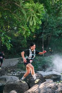 BIB: 
                            <button type="button" onclick="openModal(27977486)" class="btn btn-primary btn-sm float-right btn-popup" data-toggle="modal" data-target=".modal-high-quality">
                        <i class="fas fa-shopping-cart"></i> Add to Cart
                    </button>
                                            <button type="button" onclick="isThisMe(27977486, true)" class="btn btn-success btn-sm float-right btn-popup btn-isme hidden" data-toggle="tooltip" data-placement="bottom" title="นี่คือรูปของคุณใช่ไหม คลิกที่นี่เพื่อเอาเข้าอัลบั้ม">
                        <i class="fas fa-plus"></i> Add to album
                    </button>
                    <button type="button" onclick="isThisMe(27977486, false)" class="btn btn-warning btn-sm float-right btn-popup btn-isnotme hidden">
                        <i class="fas fa-ban"></i> Remove from album
                    </button>