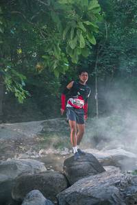 BIB: 
                            <button type="button" onclick="openModal(27975388)" class="btn btn-primary btn-sm float-right btn-popup" data-toggle="modal" data-target=".modal-high-quality">
                        <i class="fas fa-shopping-cart"></i> Add to Cart
                    </button>
                                            <button type="button" onclick="isThisMe(27975388, true)" class="btn btn-success btn-sm float-right btn-popup btn-isme hidden" data-toggle="tooltip" data-placement="bottom" title="นี่คือรูปของคุณใช่ไหม คลิกที่นี่เพื่อเอาเข้าอัลบั้ม">
                        <i class="fas fa-plus"></i> Add to album
                    </button>
                    <button type="button" onclick="isThisMe(27975388, false)" class="btn btn-warning btn-sm float-right btn-popup btn-isnotme hidden">
                        <i class="fas fa-ban"></i> Remove from album
                    </button>