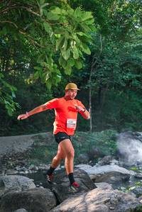 BIB: 
                            <button type="button" onclick="openModal(27977176)" class="btn btn-primary btn-sm float-right btn-popup" data-toggle="modal" data-target=".modal-high-quality">
                        <i class="fas fa-shopping-cart"></i> Add to Cart
                    </button>
                                            <button type="button" onclick="isThisMe(27977176, true)" class="btn btn-success btn-sm float-right btn-popup btn-isme hidden" data-toggle="tooltip" data-placement="bottom" title="นี่คือรูปของคุณใช่ไหม คลิกที่นี่เพื่อเอาเข้าอัลบั้ม">
                        <i class="fas fa-plus"></i> Add to album
                    </button>
                    <button type="button" onclick="isThisMe(27977176, false)" class="btn btn-warning btn-sm float-right btn-popup btn-isnotme hidden">
                        <i class="fas fa-ban"></i> Remove from album
                    </button>