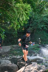 BIB: 
                            <button type="button" onclick="openModal(27977703)" class="btn btn-primary btn-sm float-right btn-popup" data-toggle="modal" data-target=".modal-high-quality">
                        <i class="fas fa-shopping-cart"></i> Add to Cart
                    </button>
                                            <button type="button" onclick="isThisMe(27977703, true)" class="btn btn-success btn-sm float-right btn-popup btn-isme hidden" data-toggle="tooltip" data-placement="bottom" title="นี่คือรูปของคุณใช่ไหม คลิกที่นี่เพื่อเอาเข้าอัลบั้ม">
                        <i class="fas fa-plus"></i> Add to album
                    </button>
                    <button type="button" onclick="isThisMe(27977703, false)" class="btn btn-warning btn-sm float-right btn-popup btn-isnotme hidden">
                        <i class="fas fa-ban"></i> Remove from album
                    </button>