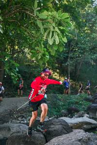 BIB: 
                            <button type="button" onclick="openModal(27979416)" class="btn btn-primary btn-sm float-right btn-popup" data-toggle="modal" data-target=".modal-high-quality">
                        <i class="fas fa-shopping-cart"></i> Add to Cart
                    </button>
                                            <button type="button" onclick="isThisMe(27979416, true)" class="btn btn-success btn-sm float-right btn-popup btn-isme hidden" data-toggle="tooltip" data-placement="bottom" title="นี่คือรูปของคุณใช่ไหม คลิกที่นี่เพื่อเอาเข้าอัลบั้ม">
                        <i class="fas fa-plus"></i> Add to album
                    </button>
                    <button type="button" onclick="isThisMe(27979416, false)" class="btn btn-warning btn-sm float-right btn-popup btn-isnotme hidden">
                        <i class="fas fa-ban"></i> Remove from album
                    </button>