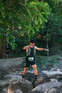 BIB: 
                            <button type="button" onclick="openModal(27978440)" class="btn btn-primary btn-sm float-right btn-popup" data-toggle="modal" data-target=".modal-high-quality">
                        <i class="fas fa-shopping-cart"></i> Add to Cart
                    </button>
                                            <button type="button" onclick="isThisMe(27978440, true)" class="btn btn-success btn-sm float-right btn-popup btn-isme hidden" data-toggle="tooltip" data-placement="bottom" title="นี่คือรูปของคุณใช่ไหม คลิกที่นี่เพื่อเอาเข้าอัลบั้ม">
                        <i class="fas fa-plus"></i> Add to album
                    </button>
                    <button type="button" onclick="isThisMe(27978440, false)" class="btn btn-warning btn-sm float-right btn-popup btn-isnotme hidden">
                        <i class="fas fa-ban"></i> Remove from album
                    </button>