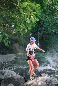 BIB: 
                            <button type="button" onclick="openModal(27977137)" class="btn btn-primary btn-sm float-right btn-popup" data-toggle="modal" data-target=".modal-high-quality">
                        <i class="fas fa-shopping-cart"></i> Add to Cart
                    </button>
                                            <button type="button" onclick="isThisMe(27977137, true)" class="btn btn-success btn-sm float-right btn-popup btn-isme hidden" data-toggle="tooltip" data-placement="bottom" title="นี่คือรูปของคุณใช่ไหม คลิกที่นี่เพื่อเอาเข้าอัลบั้ม">
                        <i class="fas fa-plus"></i> Add to album
                    </button>
                    <button type="button" onclick="isThisMe(27977137, false)" class="btn btn-warning btn-sm float-right btn-popup btn-isnotme hidden">
                        <i class="fas fa-ban"></i> Remove from album
                    </button>