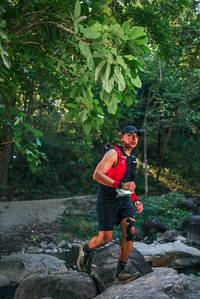 BIB: 
                            <button type="button" onclick="openModal(27979011)" class="btn btn-primary btn-sm float-right btn-popup" data-toggle="modal" data-target=".modal-high-quality">
                        <i class="fas fa-shopping-cart"></i> Add to Cart
                    </button>
                                            <button type="button" onclick="isThisMe(27979011, true)" class="btn btn-success btn-sm float-right btn-popup btn-isme hidden" data-toggle="tooltip" data-placement="bottom" title="นี่คือรูปของคุณใช่ไหม คลิกที่นี่เพื่อเอาเข้าอัลบั้ม">
                        <i class="fas fa-plus"></i> Add to album
                    </button>
                    <button type="button" onclick="isThisMe(27979011, false)" class="btn btn-warning btn-sm float-right btn-popup btn-isnotme hidden">
                        <i class="fas fa-ban"></i> Remove from album
                    </button>