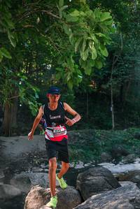 BIB: 
                            <button type="button" onclick="openModal(27978064)" class="btn btn-primary btn-sm float-right btn-popup" data-toggle="modal" data-target=".modal-high-quality">
                        <i class="fas fa-shopping-cart"></i> Add to Cart
                    </button>
                                            <button type="button" onclick="isThisMe(27978064, true)" class="btn btn-success btn-sm float-right btn-popup btn-isme hidden" data-toggle="tooltip" data-placement="bottom" title="นี่คือรูปของคุณใช่ไหม คลิกที่นี่เพื่อเอาเข้าอัลบั้ม">
                        <i class="fas fa-plus"></i> Add to album
                    </button>
                    <button type="button" onclick="isThisMe(27978064, false)" class="btn btn-warning btn-sm float-right btn-popup btn-isnotme hidden">
                        <i class="fas fa-ban"></i> Remove from album
                    </button>