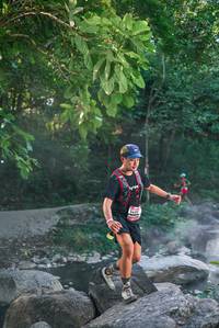 BIB: 
                            <button type="button" onclick="openModal(27976605)" class="btn btn-primary btn-sm float-right btn-popup" data-toggle="modal" data-target=".modal-high-quality">
                        <i class="fas fa-shopping-cart"></i> Add to Cart
                    </button>
                                            <button type="button" onclick="isThisMe(27976605, true)" class="btn btn-success btn-sm float-right btn-popup btn-isme hidden" data-toggle="tooltip" data-placement="bottom" title="นี่คือรูปของคุณใช่ไหม คลิกที่นี่เพื่อเอาเข้าอัลบั้ม">
                        <i class="fas fa-plus"></i> Add to album
                    </button>
                    <button type="button" onclick="isThisMe(27976605, false)" class="btn btn-warning btn-sm float-right btn-popup btn-isnotme hidden">
                        <i class="fas fa-ban"></i> Remove from album
                    </button>