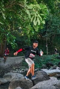 BIB: 
                            <button type="button" onclick="openModal(27978550)" class="btn btn-primary btn-sm float-right btn-popup" data-toggle="modal" data-target=".modal-high-quality">
                        <i class="fas fa-shopping-cart"></i> Add to Cart
                    </button>
                                            <button type="button" onclick="isThisMe(27978550, true)" class="btn btn-success btn-sm float-right btn-popup btn-isme hidden" data-toggle="tooltip" data-placement="bottom" title="นี่คือรูปของคุณใช่ไหม คลิกที่นี่เพื่อเอาเข้าอัลบั้ม">
                        <i class="fas fa-plus"></i> Add to album
                    </button>
                    <button type="button" onclick="isThisMe(27978550, false)" class="btn btn-warning btn-sm float-right btn-popup btn-isnotme hidden">
                        <i class="fas fa-ban"></i> Remove from album
                    </button>