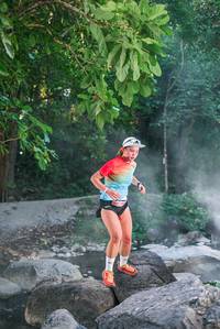 BIB: 
                            <button type="button" onclick="openModal(27975826)" class="btn btn-primary btn-sm float-right btn-popup" data-toggle="modal" data-target=".modal-high-quality">
                        <i class="fas fa-shopping-cart"></i> Add to Cart
                    </button>
                                            <button type="button" onclick="isThisMe(27975826, true)" class="btn btn-success btn-sm float-right btn-popup btn-isme hidden" data-toggle="tooltip" data-placement="bottom" title="นี่คือรูปของคุณใช่ไหม คลิกที่นี่เพื่อเอาเข้าอัลบั้ม">
                        <i class="fas fa-plus"></i> Add to album
                    </button>
                    <button type="button" onclick="isThisMe(27975826, false)" class="btn btn-warning btn-sm float-right btn-popup btn-isnotme hidden">
                        <i class="fas fa-ban"></i> Remove from album
                    </button>