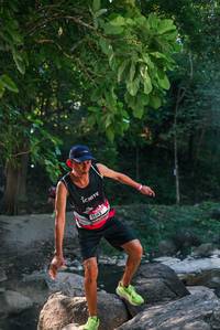 BIB: 
                            <button type="button" onclick="openModal(27978078)" class="btn btn-primary btn-sm float-right btn-popup" data-toggle="modal" data-target=".modal-high-quality">
                        <i class="fas fa-shopping-cart"></i> Add to Cart
                    </button>
                                            <button type="button" onclick="isThisMe(27978078, true)" class="btn btn-success btn-sm float-right btn-popup btn-isme hidden" data-toggle="tooltip" data-placement="bottom" title="นี่คือรูปของคุณใช่ไหม คลิกที่นี่เพื่อเอาเข้าอัลบั้ม">
                        <i class="fas fa-plus"></i> Add to album
                    </button>
                    <button type="button" onclick="isThisMe(27978078, false)" class="btn btn-warning btn-sm float-right btn-popup btn-isnotme hidden">
                        <i class="fas fa-ban"></i> Remove from album
                    </button>