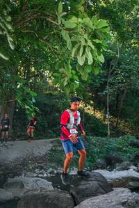 BIB: 
                            <button type="button" onclick="openModal(27979365)" class="btn btn-primary btn-sm float-right btn-popup" data-toggle="modal" data-target=".modal-high-quality">
                        <i class="fas fa-shopping-cart"></i> Add to Cart
                    </button>
                                            <button type="button" onclick="isThisMe(27979365, true)" class="btn btn-success btn-sm float-right btn-popup btn-isme hidden" data-toggle="tooltip" data-placement="bottom" title="นี่คือรูปของคุณใช่ไหม คลิกที่นี่เพื่อเอาเข้าอัลบั้ม">
                        <i class="fas fa-plus"></i> Add to album
                    </button>
                    <button type="button" onclick="isThisMe(27979365, false)" class="btn btn-warning btn-sm float-right btn-popup btn-isnotme hidden">
                        <i class="fas fa-ban"></i> Remove from album
                    </button>