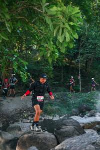 BIB: 
                            <button type="button" onclick="openModal(27978491)" class="btn btn-primary btn-sm float-right btn-popup" data-toggle="modal" data-target=".modal-high-quality">
                        <i class="fas fa-shopping-cart"></i> Add to Cart
                    </button>
                                            <button type="button" onclick="isThisMe(27978491, true)" class="btn btn-success btn-sm float-right btn-popup btn-isme hidden" data-toggle="tooltip" data-placement="bottom" title="นี่คือรูปของคุณใช่ไหม คลิกที่นี่เพื่อเอาเข้าอัลบั้ม">
                        <i class="fas fa-plus"></i> Add to album
                    </button>
                    <button type="button" onclick="isThisMe(27978491, false)" class="btn btn-warning btn-sm float-right btn-popup btn-isnotme hidden">
                        <i class="fas fa-ban"></i> Remove from album
                    </button>