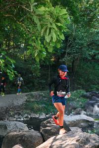 BIB: 
                            <button type="button" onclick="openModal(27977826)" class="btn btn-primary btn-sm float-right btn-popup" data-toggle="modal" data-target=".modal-high-quality">
                        <i class="fas fa-shopping-cart"></i> Add to Cart
                    </button>
                                            <button type="button" onclick="isThisMe(27977826, true)" class="btn btn-success btn-sm float-right btn-popup btn-isme hidden" data-toggle="tooltip" data-placement="bottom" title="นี่คือรูปของคุณใช่ไหม คลิกที่นี่เพื่อเอาเข้าอัลบั้ม">
                        <i class="fas fa-plus"></i> Add to album
                    </button>
                    <button type="button" onclick="isThisMe(27977826, false)" class="btn btn-warning btn-sm float-right btn-popup btn-isnotme hidden">
                        <i class="fas fa-ban"></i> Remove from album
                    </button>