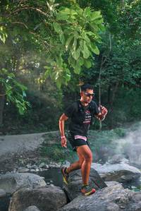 BIB: 
                            <button type="button" onclick="openModal(27976713)" class="btn btn-primary btn-sm float-right btn-popup" data-toggle="modal" data-target=".modal-high-quality">
                        <i class="fas fa-shopping-cart"></i> Add to Cart
                    </button>
                                            <button type="button" onclick="isThisMe(27976713, true)" class="btn btn-success btn-sm float-right btn-popup btn-isme hidden" data-toggle="tooltip" data-placement="bottom" title="นี่คือรูปของคุณใช่ไหม คลิกที่นี่เพื่อเอาเข้าอัลบั้ม">
                        <i class="fas fa-plus"></i> Add to album
                    </button>
                    <button type="button" onclick="isThisMe(27976713, false)" class="btn btn-warning btn-sm float-right btn-popup btn-isnotme hidden">
                        <i class="fas fa-ban"></i> Remove from album
                    </button>