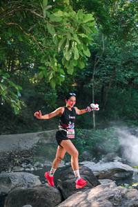 BIB: 
                            <button type="button" onclick="openModal(27977322)" class="btn btn-primary btn-sm float-right btn-popup" data-toggle="modal" data-target=".modal-high-quality">
                        <i class="fas fa-shopping-cart"></i> Add to Cart
                    </button>
                                            <button type="button" onclick="isThisMe(27977322, true)" class="btn btn-success btn-sm float-right btn-popup btn-isme hidden" data-toggle="tooltip" data-placement="bottom" title="นี่คือรูปของคุณใช่ไหม คลิกที่นี่เพื่อเอาเข้าอัลบั้ม">
                        <i class="fas fa-plus"></i> Add to album
                    </button>
                    <button type="button" onclick="isThisMe(27977322, false)" class="btn btn-warning btn-sm float-right btn-popup btn-isnotme hidden">
                        <i class="fas fa-ban"></i> Remove from album
                    </button>