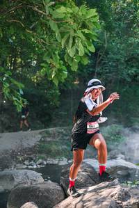 BIB: 
                            <button type="button" onclick="openModal(27977616)" class="btn btn-primary btn-sm float-right btn-popup" data-toggle="modal" data-target=".modal-high-quality">
                        <i class="fas fa-shopping-cart"></i> Add to Cart
                    </button>
                                            <button type="button" onclick="isThisMe(27977616, true)" class="btn btn-success btn-sm float-right btn-popup btn-isme hidden" data-toggle="tooltip" data-placement="bottom" title="นี่คือรูปของคุณใช่ไหม คลิกที่นี่เพื่อเอาเข้าอัลบั้ม">
                        <i class="fas fa-plus"></i> Add to album
                    </button>
                    <button type="button" onclick="isThisMe(27977616, false)" class="btn btn-warning btn-sm float-right btn-popup btn-isnotme hidden">
                        <i class="fas fa-ban"></i> Remove from album
                    </button>